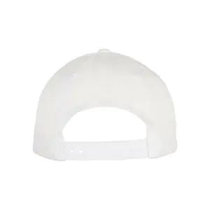 Cap Urban Classics Flexfit 110 Organic image-3