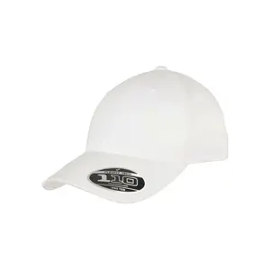 Cap Urban Classics Flexfit 110 Organic image-0