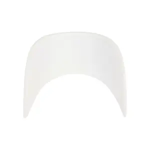Cap Urban Classics Flexfit 110 Organic image-4