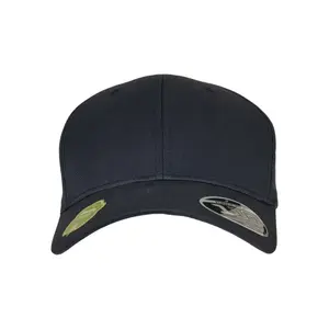 Czapka Urban Classics Flexfit 110 Organic image-2