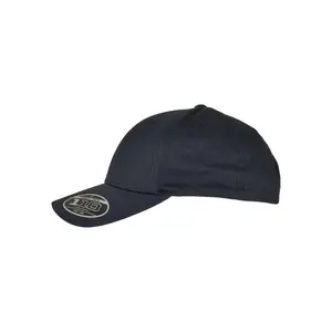 Czapka Urban Classics Flexfit 110 Organic image-1