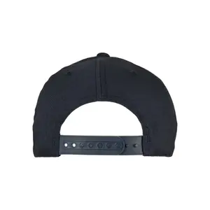 Czapka Urban Classics Flexfit 110 Organic image-3
