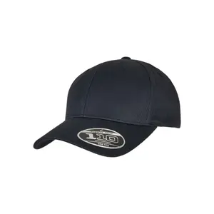 Czapka Urban Classics Flexfit 110 Organic