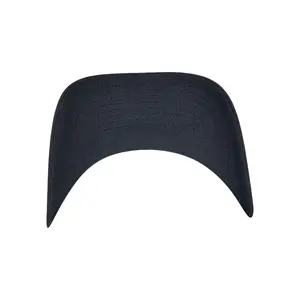 Czapka Urban Classics Flexfit 110 Organic image-4
