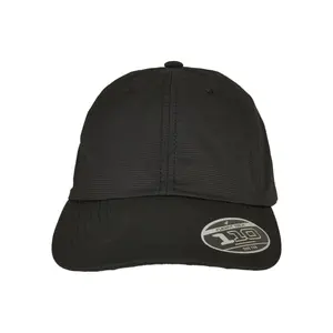 Cap Urban Classics 110 Flexfit Packable Alpha image-0