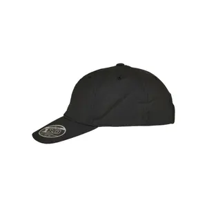 Cap Urban Classics 110 Flexfit Packable Alpha image-3