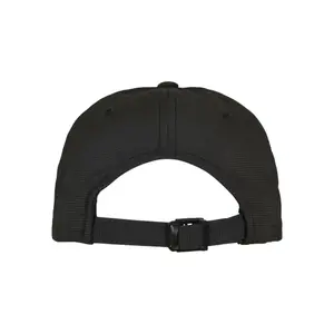 Cap Urban Classics 110 Flexfit Packable Alpha image-2
