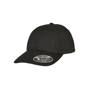 Cap Urban Classics 110 Flexfit Packable Alpha image-1