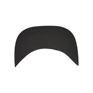 Cap Urban Classics 110 Flexfit Packable Alpha image-4