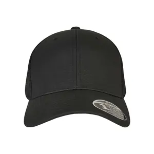 Cap Urban Classics 110 Flexfit Ripstop image-1
