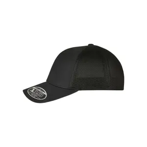 Cap Urban Classics 110 Flexfit Ripstop image-2