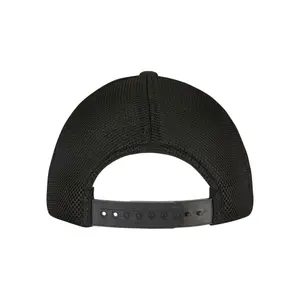 Cap Urban Classics 110 Flexfit Ripstop image-3
