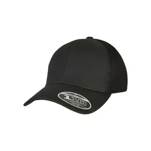 Cap Urban Classics 110 Flexfit Ripstop