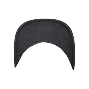 Cap Urban Classics 110 Flexfit Ripstop image-4