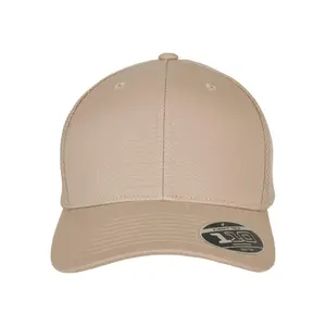 Cap Urban Classics 110 Flexfit Ripstop image-2