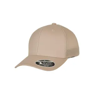 Cap Urban Classics 110 Flexfit Ripstop image-0