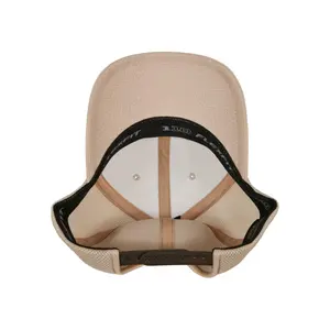 Cap Urban Classics 110 Flexfit Ripstop image-3