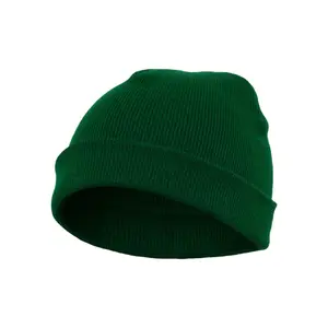 Thick hat Flexfit Heavyweight image-0