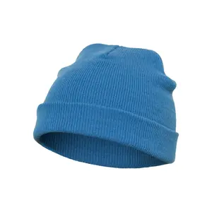 Thick hat Flexfit Heavyweight image-0