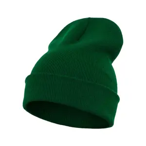 Long hat Flexfit Heavyweight image-0