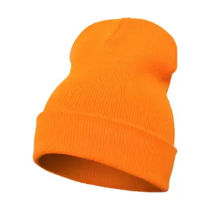 Long hat Flexfit Heavyweight image-0