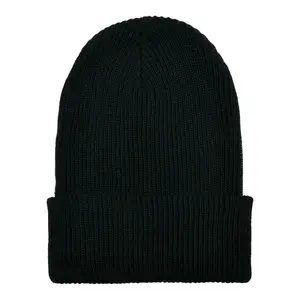 Gorro Flexfit Recycled Yarn Waffle image-0