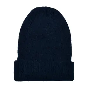 Hat Flexfit Recycled Yarn Waffle image-0