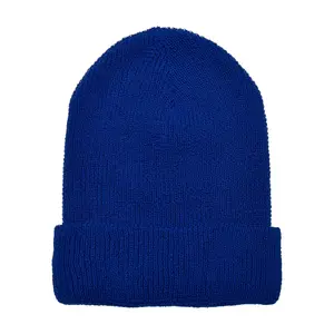 Hat Flexfit Recycled Yarn Waffle image-0