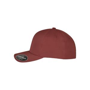 Kappe Urban Classics Flexfit Delta image-1