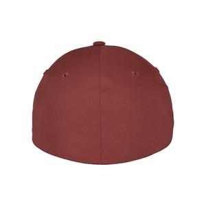 Kappe Urban Classics Flexfit Delta image-3