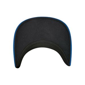 Kappe Urban Classics Flexfit Delta image-5