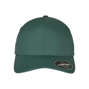 Kappe Urban Classics Flexfit Delta image-2