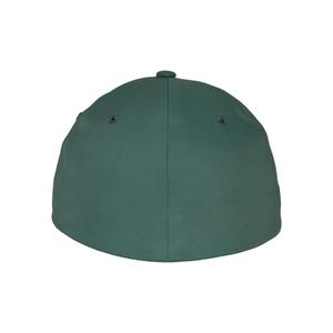 Kappe Urban Classics Flexfit Delta image-4