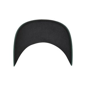 Kappe Urban Classics Flexfit Delta image-5