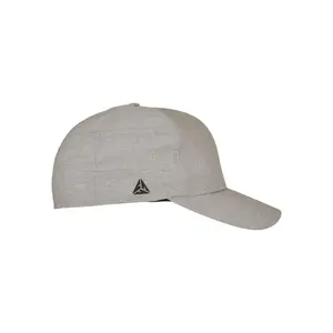 Casquette Urban Classics Flexfit Delta Carbon image-2