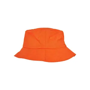 Cotton twill bob Urban Classics Flexfit image-1