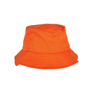 Cotton twill bob Urban Classics Flexfit image-2