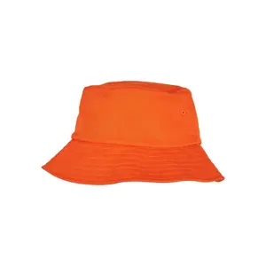 Cotton twill bob Urban Classics Flexfit image-3
