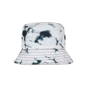 Chapéu reversível Flexfit Batik Dye image-0