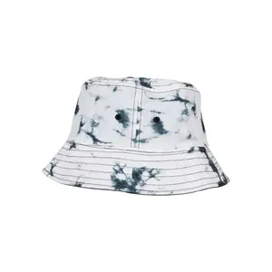 Chapéu reversível Flexfit Batik Dye image-1