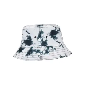 Chapéu reversível Flexfit Batik Dye image-3
