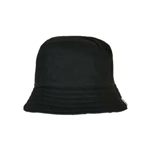 Chapéu reversível Flexfit Batik Dye image-5