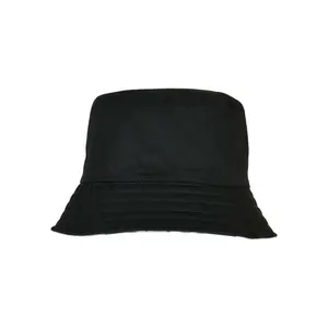 Chapéu reversível Flexfit Batik Dye image-6