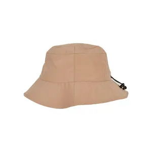 Bob Flexfit image-1