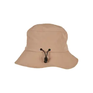 Bob Flexfit image-2