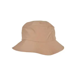 Bob Flexfit image-3