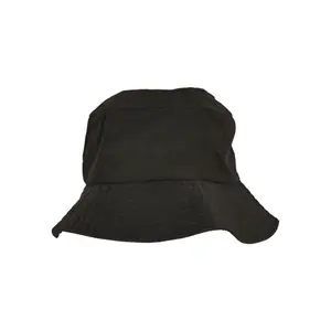Bob Flexfit image-0
