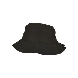 Bob Flexfit image-1