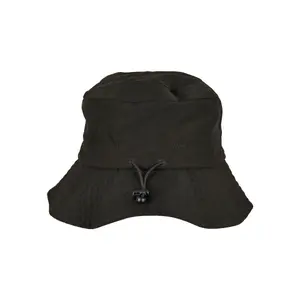 Bob Flexfit image-2
