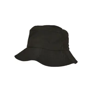 Bob Flexfit image-3
